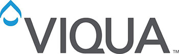 Viqua U.V. Systems